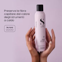 Amazon imagen 8