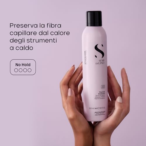 Amazon imagen 8