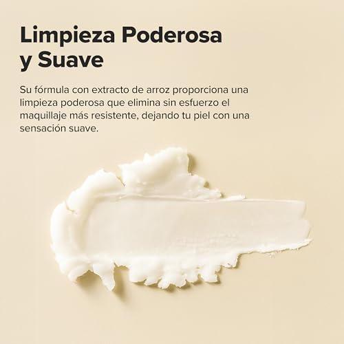 Amazon imagen 7