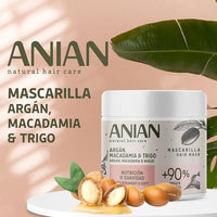 Amazon imagen 5