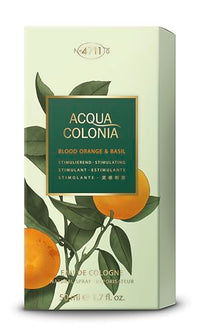Amazon imagen 8