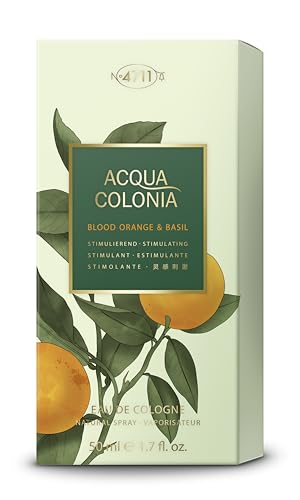 Amazon imagen 8