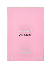 Amazon imagen 7