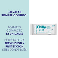 Amazon imagen 6