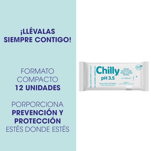 Amazon imagen 6