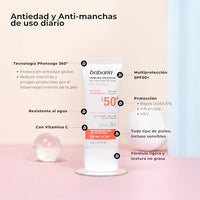 Amazon imagen 8