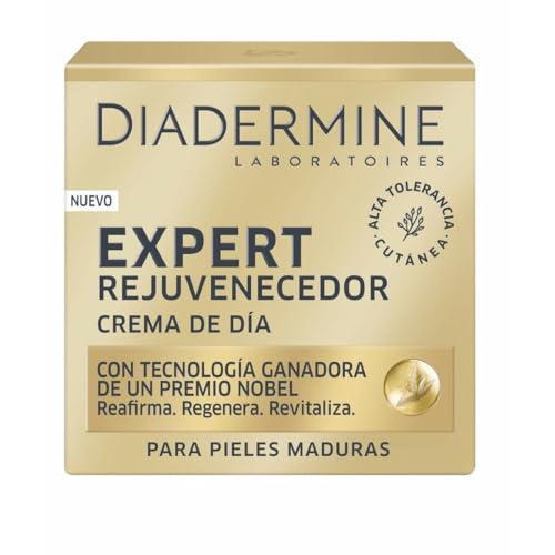 Amazon imagen 1