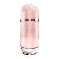 Amazon imagen 2