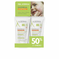 Amazon imagen 1