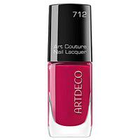 Amazon imagen 1