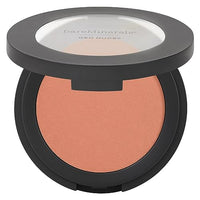 Amazon imagen 3