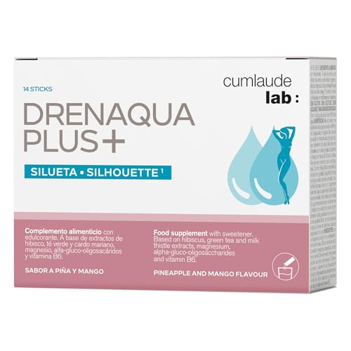 Amazon imagen 2