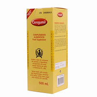 Amazon imagen 5