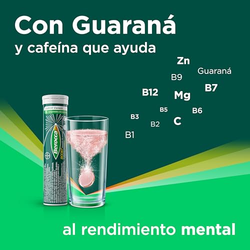 Amazon imagen 5
