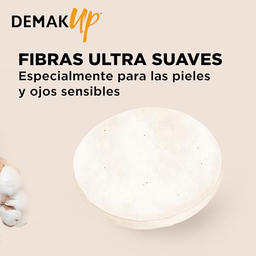 Amazon imagen 8
