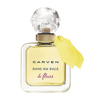 Amazon imagen 2