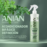 Amazon imagen 4