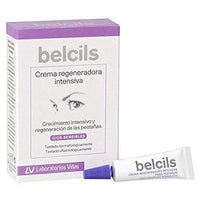Amazon imagen 4