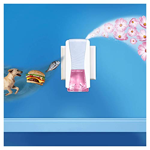 Amazon imagen 5