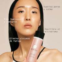 Amazon imagen 5