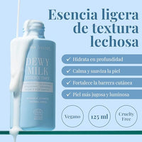 Amazon imagen 8