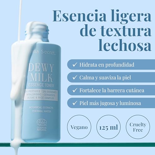 Amazon imagen 8