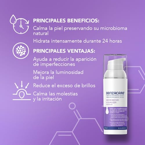 Amazon imagen 8