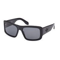 Amazon imagen 3