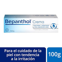 Amazon imagen 6