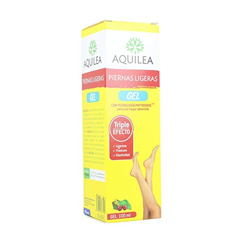 Amazon imagen 1
