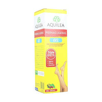 Amazon imagen 2