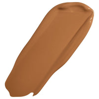 Amazon imagen 4