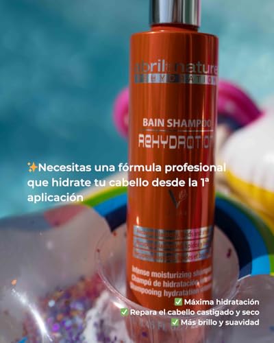 Amazon imagen 7