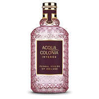 Amazon imagen 3