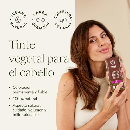 Amazon imagen 7