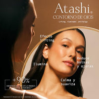 Amazon imagen 5