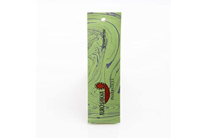 Amazon imagen 1