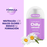 Amazon imagen 5