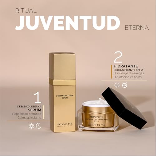 Amazon imagen 5