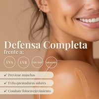 Amazon imagen 7