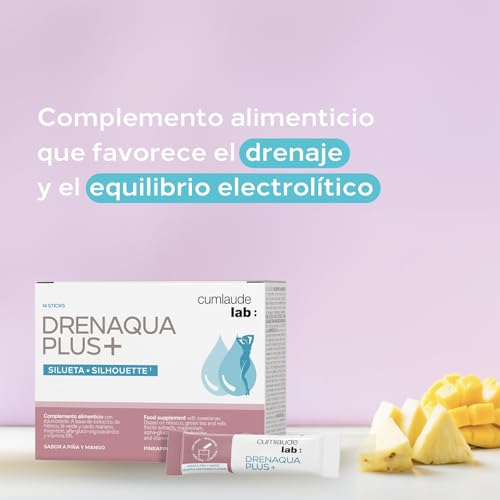 Amazon imagen 8