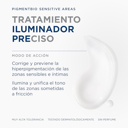 Amazon imagen 8