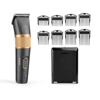 Amazon imagen 1