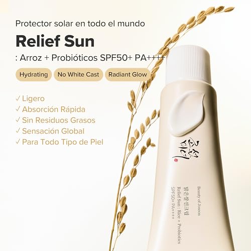Amazon imagen 5