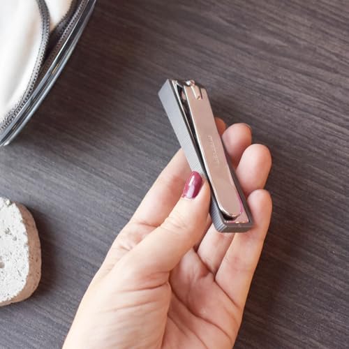 Amazon imagen 6