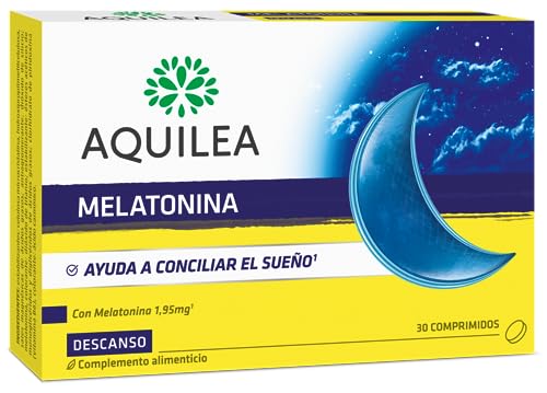 Amazon imagen 1