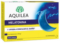 Amazon imagen 2