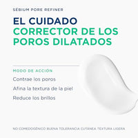 Amazon imagen 8