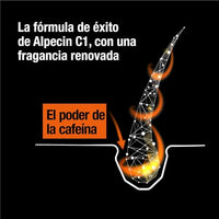 Amazon imagen 8