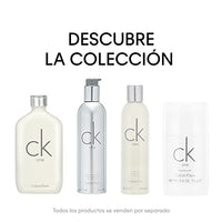 Amazon imagen 5